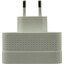 Усилитель WiFi (Репитер) TP-LINK Deco Deco M3W, вид сверху