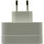  WiFi () TP-LINK Deco Deco M3W,  