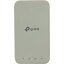 Усилитель WiFi (Репитер) TP-LINK Deco Deco M3W, вид спереди