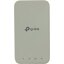  WiFi () TP-LINK Deco Deco M3W,  