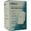 Усилитель WiFi (Репитер) TP-LINK Deco Deco M3W, вид упаковки