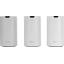 Роутер WiFi TP-LINK Deco DECO S4 (3-PACK), вид спереди