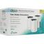 Роутер WiFi TP-LINK Deco DECO S4 (3-PACK), вид упаковки