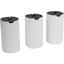 Роутер WiFi TP-LINK Deco DECO S4 (3-PACK), вид основной