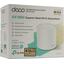 Точка доступа TP-LINK Deco DECO X20 (1-PACK), вид упаковки