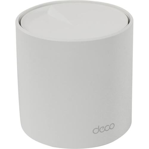 Точка доступа TP-LINK Deco DECO X20 (1-PACK)