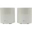   TP-LINK Deco X20 (2 pack),  