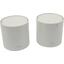 Точка доступа TP-LINK Deco Deco X20 (2 pack), вид основной