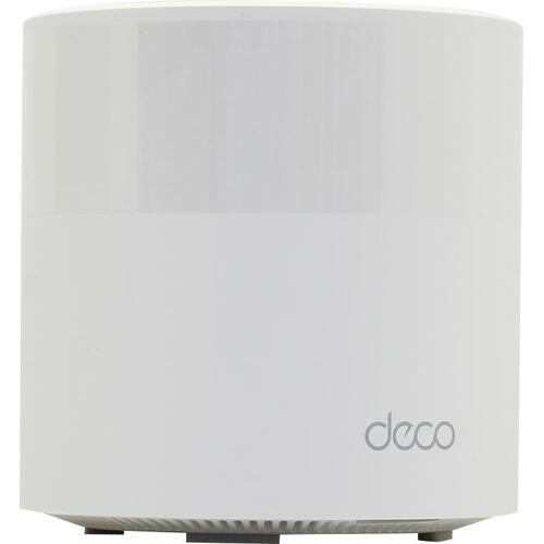 Точка доступа TP-LINK Deco DECO X50 (1-PACK)