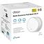  WiFi TP-LINK DECO X50-POE(1-PACK),  