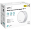 Роутер WiFi TP-LINK Deco X50-PoE(3-pack), вид упаковки