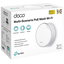  WiFi TP-LINK Deco X50-PoE(3-pack),  
