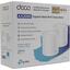 Точка доступа TP-LINK Deco DECO X60 (2-PACK), вид упаковки