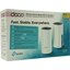 Точка доступа TP-LINK Deco E4 (2 шт), вид упаковки