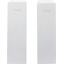 Точка доступа TP-LINK Omada EAP215-BRIDGE KIT v3, вид спереди