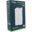 Точка доступа TP-LINK Omada EAP215-BRIDGE KIT v3, вид упаковки