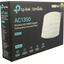   TP-LINK Auranet (EAP) EAP223,  