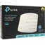   TP-LINK EAP225,  