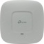   TP-LINK Omada EAP245,  