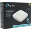   TP-LINK EAP245,  