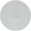Усилитель WiFi (Репитер) TP-LINK EAP620 HD, вид сверху