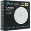 Усилитель WiFi (Репитер) TP-LINK EAP620 HD, вид упаковки