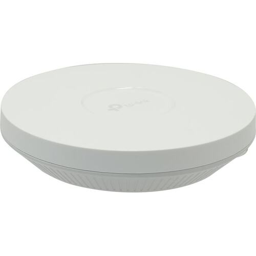 Усилитель WiFi (Репитер) TP-LINK EAP620 HD