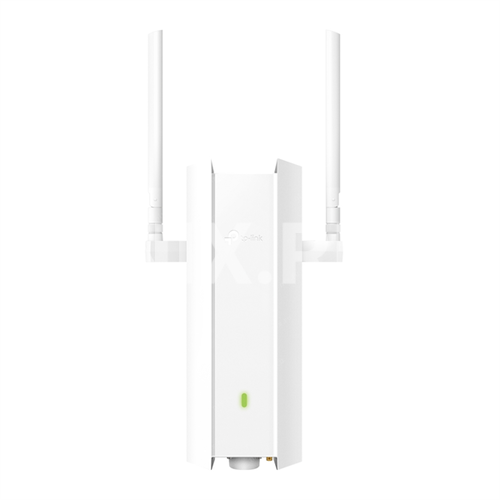 Точка доступа TP-LINK EAP625-Outdoor HD
