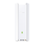   TP-LINK EAP650-Outdoor,  