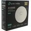   TP-LINK EAP653,  