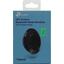 Bluetooth    TP-LINK HA100,  