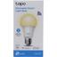 TP-LINK Dimmable Smart Light Bulb L510E,  