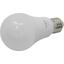 TP-LINK Dimmable Smart Light Bulb L510E,  