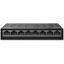   TP-LINK <LS1008G> (8  10/100/1000 /),   