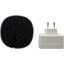Точка доступа TP-LINK Deco M3 (2-PACK), вид сверху