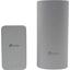 Точка доступа TP-LINK Deco M3 (2-PACK), вид спереди