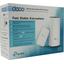Точка доступа TP-LINK Deco M3 (2-PACK), вид упаковки