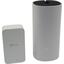Точка доступа TP-LINK Deco M3 (2-PACK), вид основной
