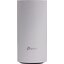 Точка доступа TP-LINK Deco M4, вид спереди
