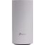   TP-LINK Deco M4,  