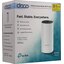 Точка доступа TP-LINK Deco M4, вид упаковки