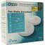 Точка доступа TP-LINK Deco M5 (2 шт), вид упаковки