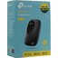   4G TP-LINK M7200,  