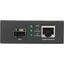  TP-LINK <MC220L> (1  1000 /+ 1 x SFP),  