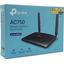   4G TP-LINK Archer MR200,  