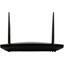  WiFi TP-LINK Archer MR500,  