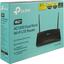  WiFi TP-LINK Archer MR500,  