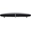 Роутер стационарный 4G TP-LINK Archer MR600, вид спереди