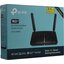 Роутер стационарный 4G TP-LINK Archer MR600, вид упаковки