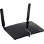 Роутер стационарный 4G TP-LINK Archer MR600, вид основной